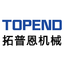 辽宁沈阳钛合金加工/不锈钢加工厂家-青岛拓普恩机械有限公司