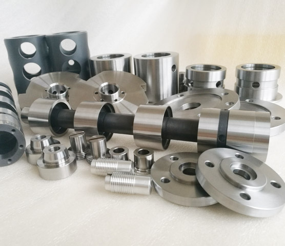 青岛拓普恩机械有限公司