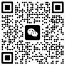 钛合金/不锈钢加工二维码